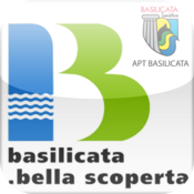 APT Basilicata APT Basilicata