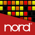 Nord Beat