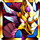 Dragems