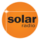 Solar Radio