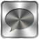 Translate Voice