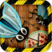 Fly Smasher