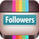 InstaFollow