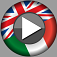 Italian Offline Photo Translator with Voice