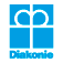 Diakonie Adventskalender (AppStore Link)