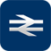 National Rail Enquiries